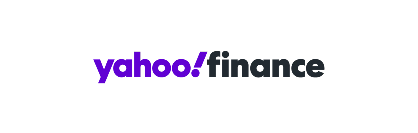 Yahoo! Finance