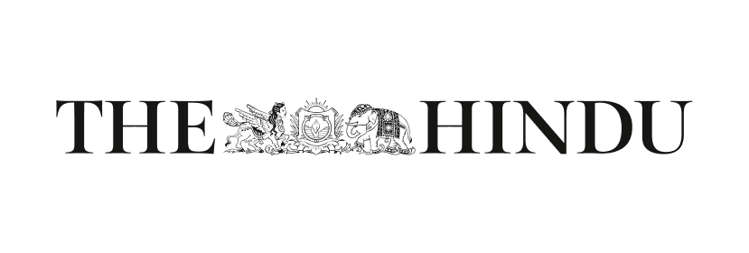 The Hindu