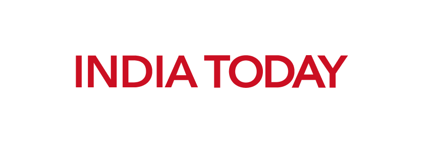 India Today