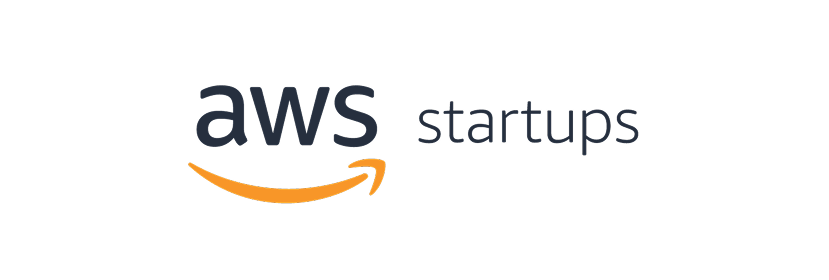 AWS Startups
