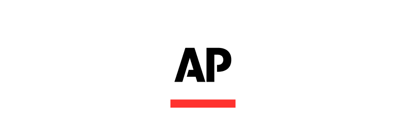 Associated Press