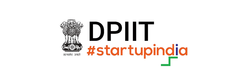 Startup India