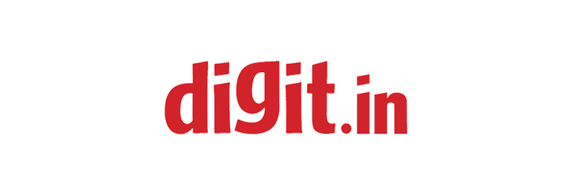 digit.in