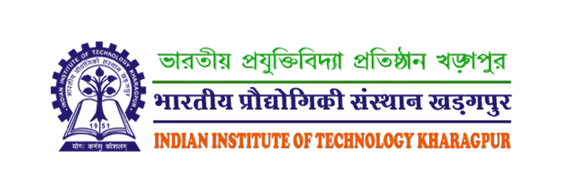 IIT Kharagpur