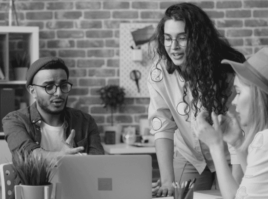 Is It Safe to Use AI Chat for Homework and Research?