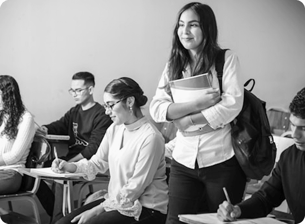 Students