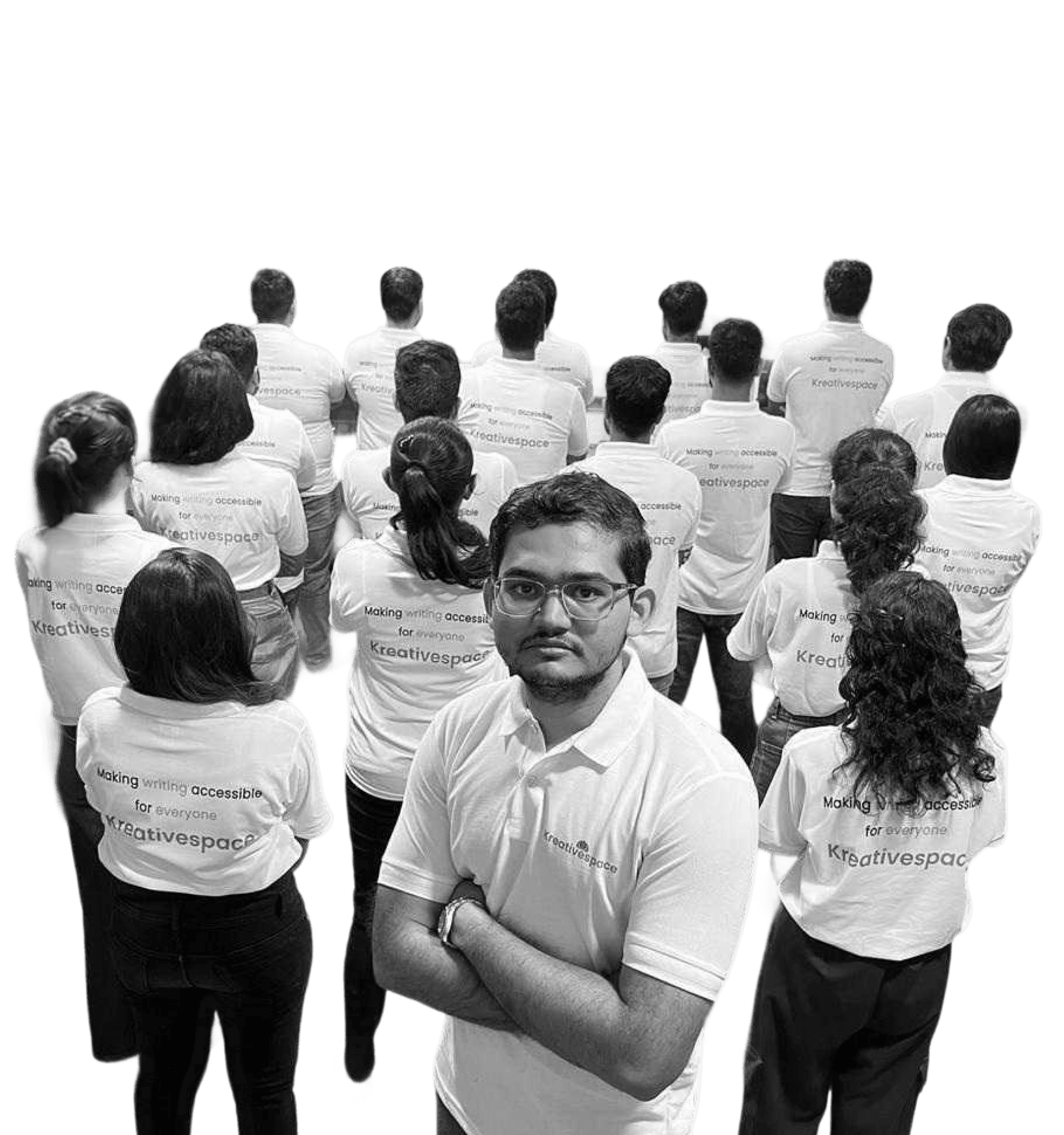 About us