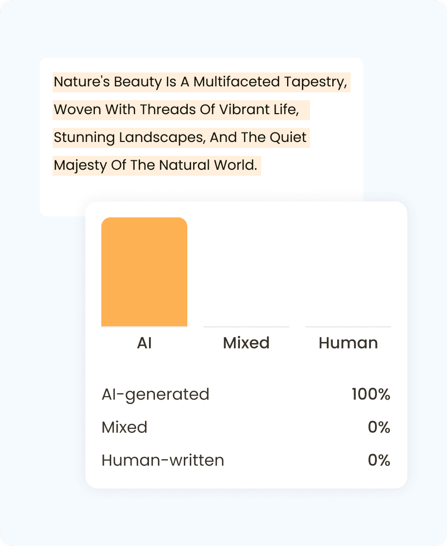 ai-content