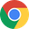 Chrome