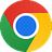 undefined icon