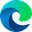 Edge