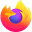 Firefox