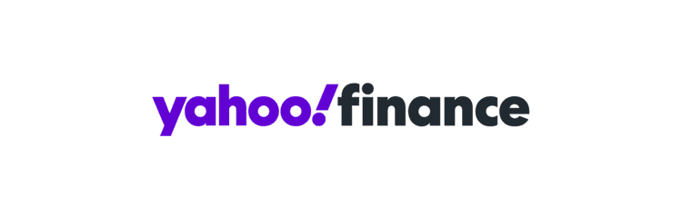 Yahoo! Finance