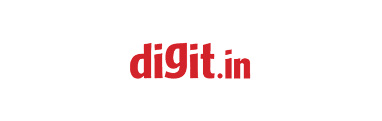 Digit