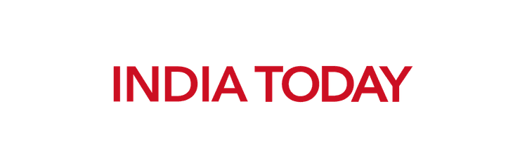 India Today