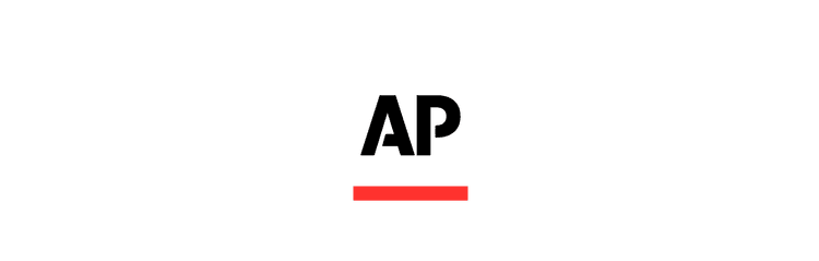 AP