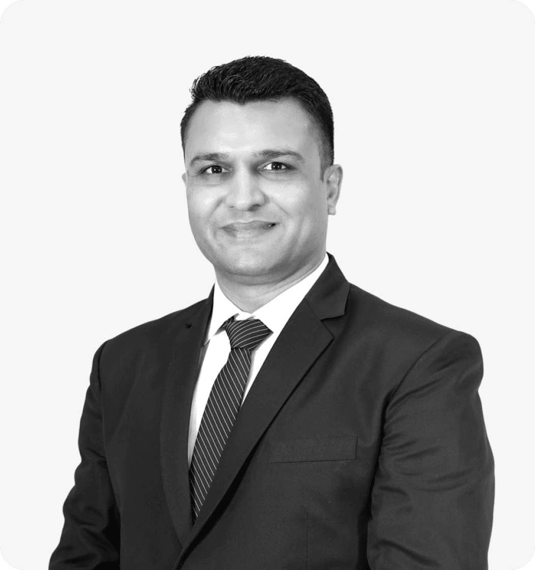 Dr. Vijaykumar Radadiyaa