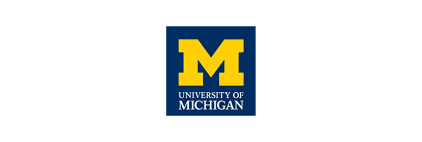 University logo 1