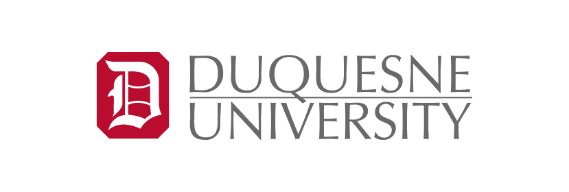 University logo 10