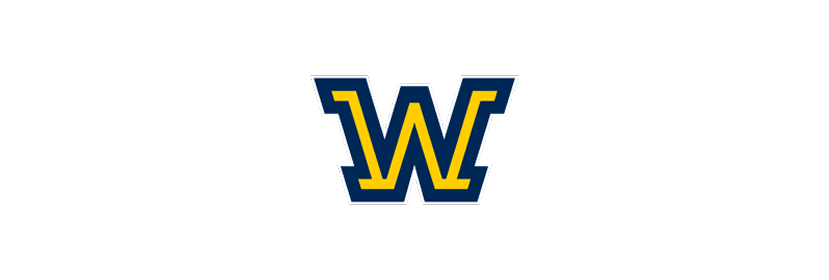 University logo 12