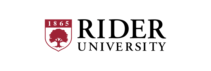 University logo 13