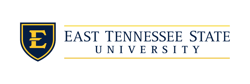 University logo 14