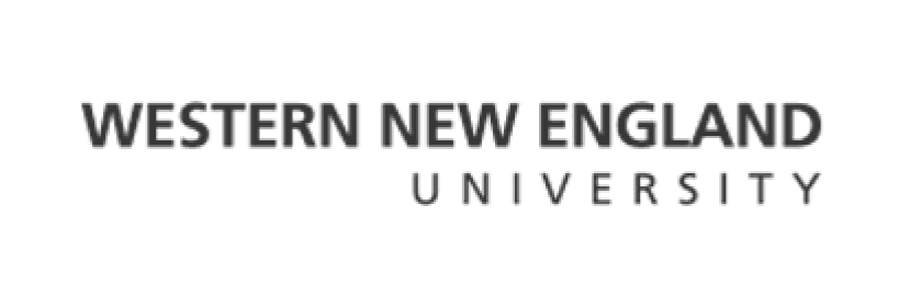 University logo 15