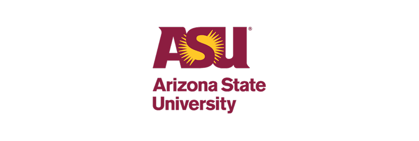 University logo 2