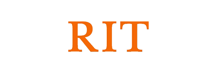 University logo 3
