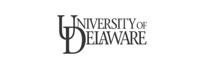 University logo 4