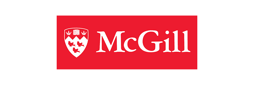 University logo 5