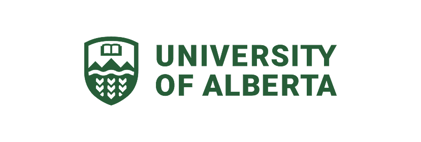 University logo 6
