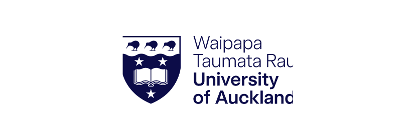 University logo 7