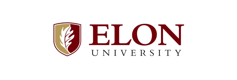 University logo 8