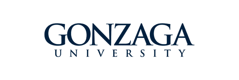 University logo 9