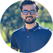 Bhargav's profile photo