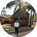 Bhavya's profile photo