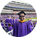 Jay's profile photo