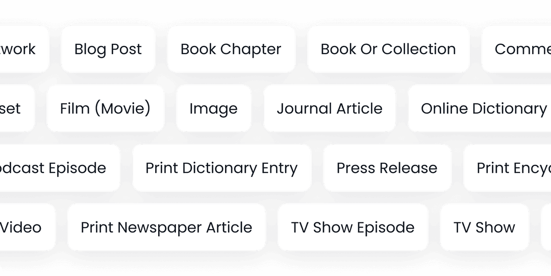 manual_citation