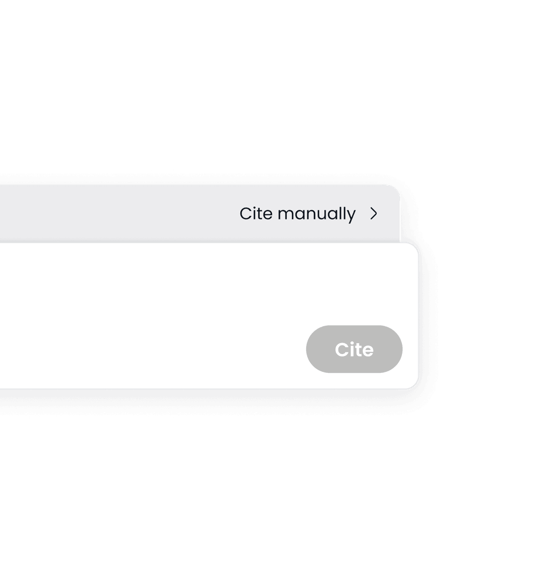citation_pick_style