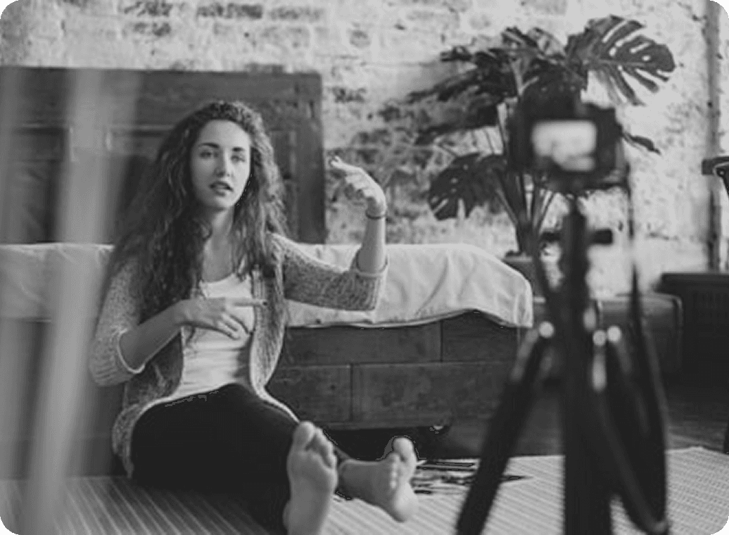 Influencers