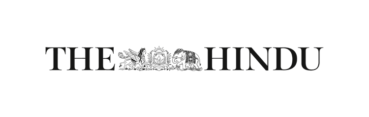 The Hindu