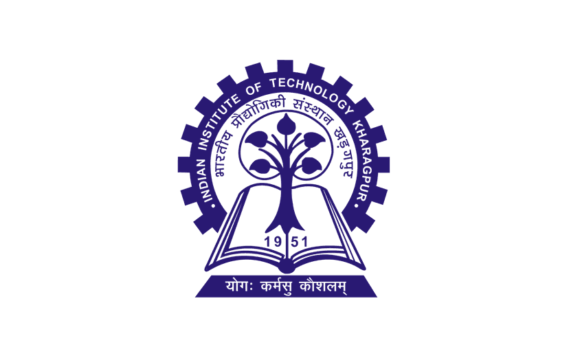 Incubated at IIT Kharagpur