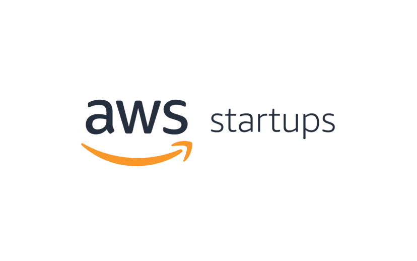 AWS Startups