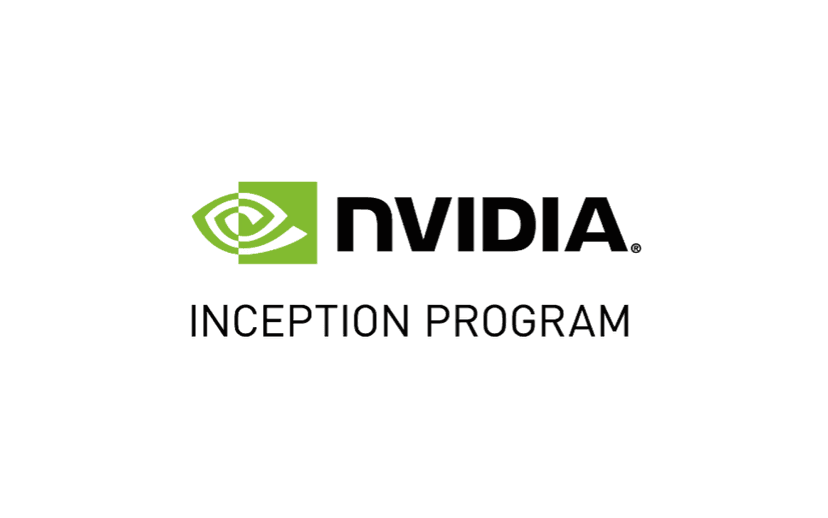 NVIDIA Inception Program