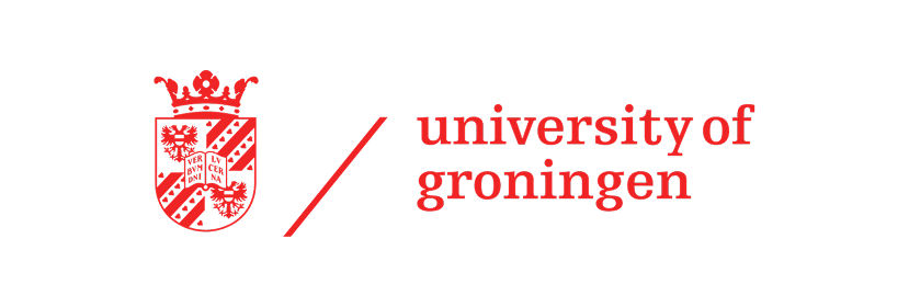 University logo 1