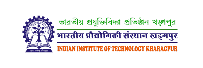University logo 10