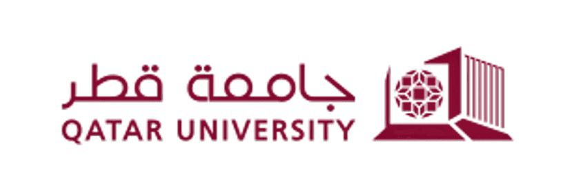 University logo 12