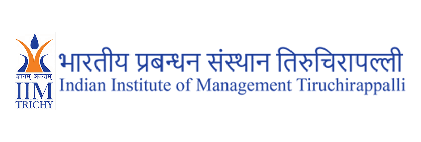 University logo 13