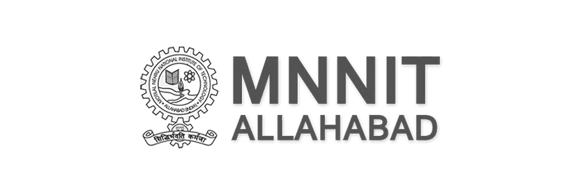 University logo 14